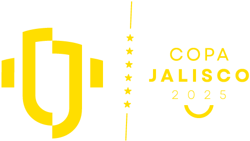 Copa Jalisco