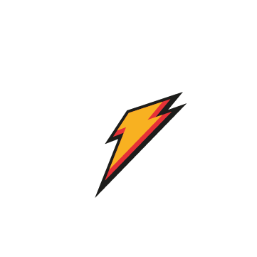 pat